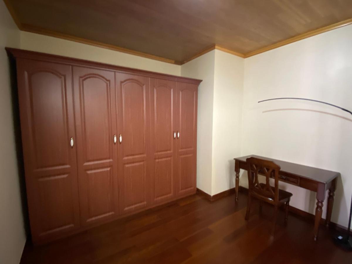 中华会馆 Nairobi Exterior foto
